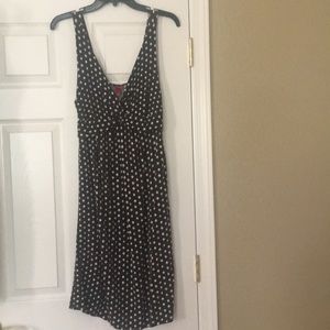 Merona sundress